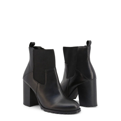 Santarelli - GAIL162W926