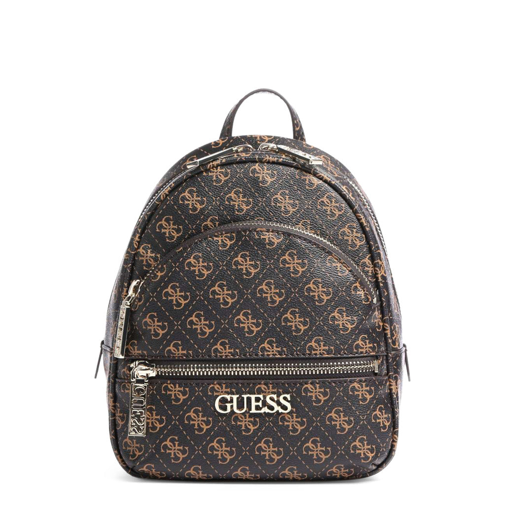 Guess - Manhattan_HWQL69_94310