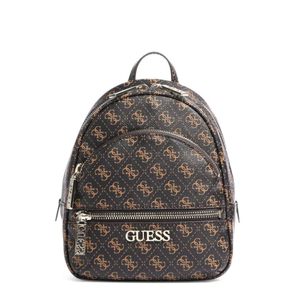 Guess - Manhattan_HWQL69_94310