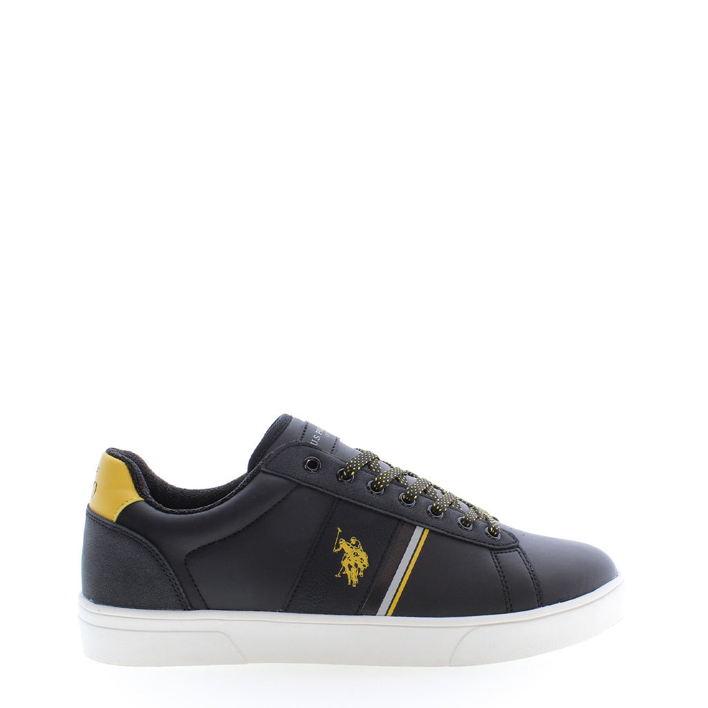 U.S. Polo Assn. - KRIS001M_AYH1
