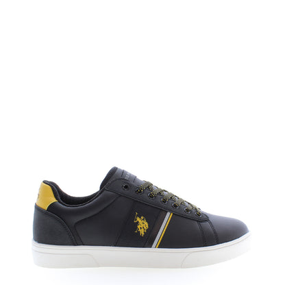 U.S. Polo Assn. - KRIS001M_AYH1