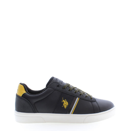 U.S. Polo Assn. - KRIS001M_AYH1