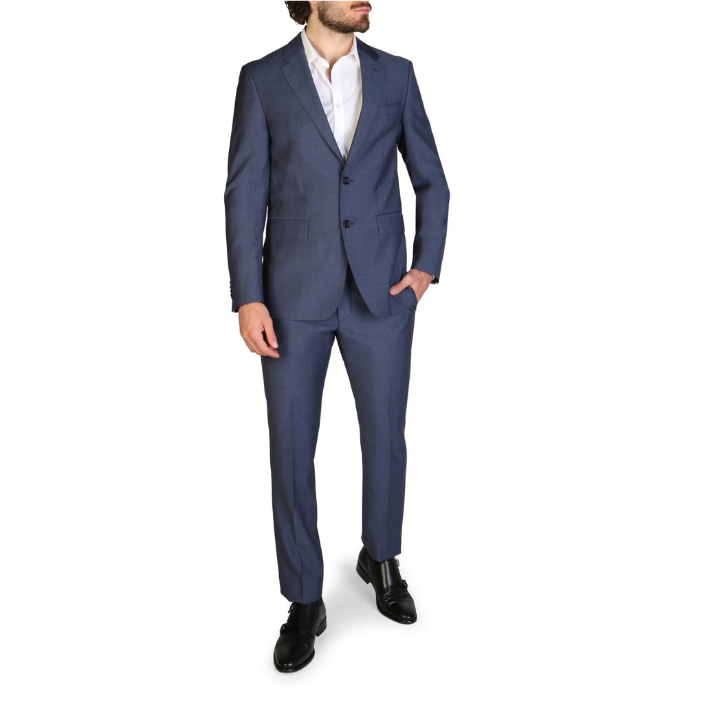 Tommy Hilfiger-TT0TT00798 