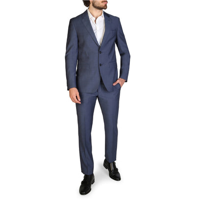 Tommy Hilfiger-TT0TT00798 