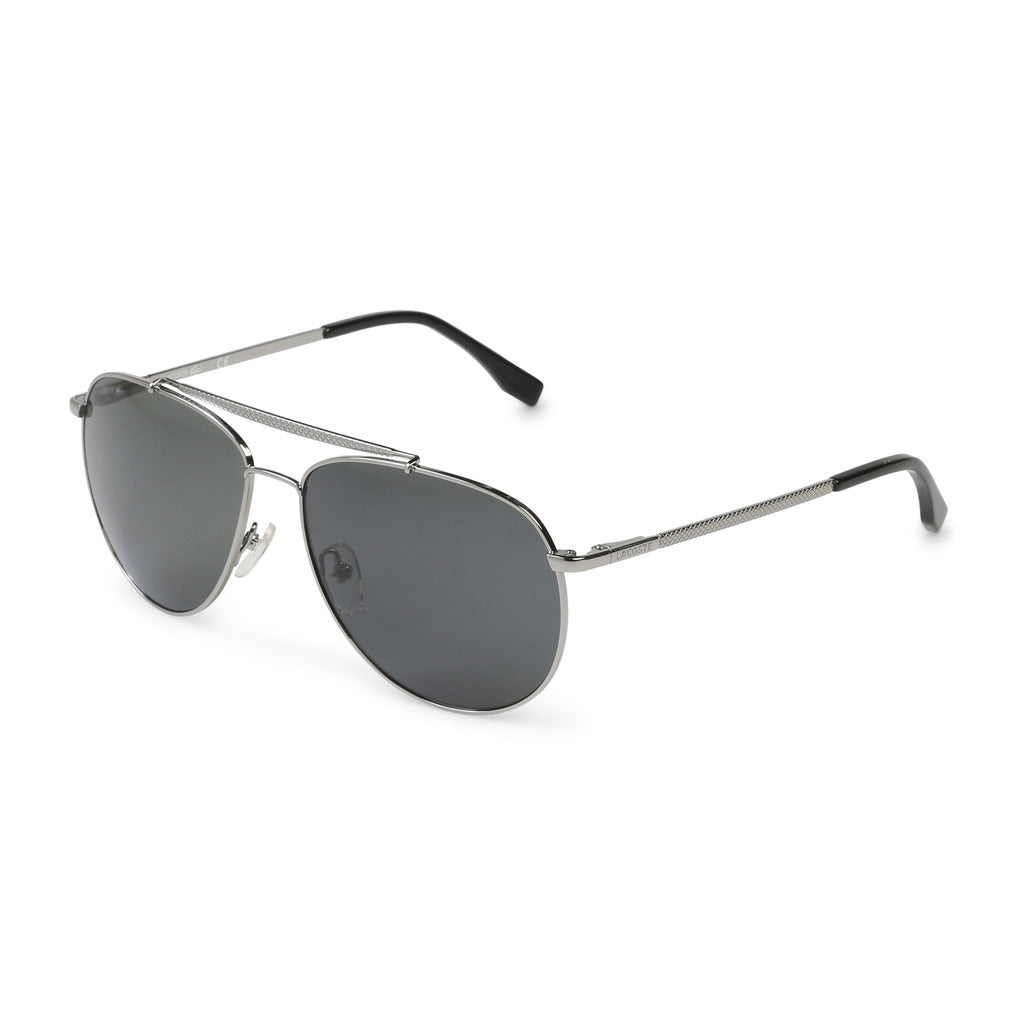 Lacoste-L177SP 
