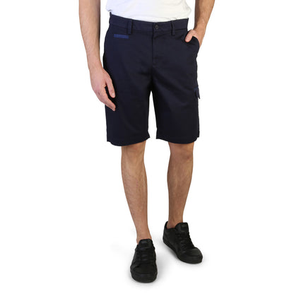 Harmont&amp;Blaine - B0083-52565 