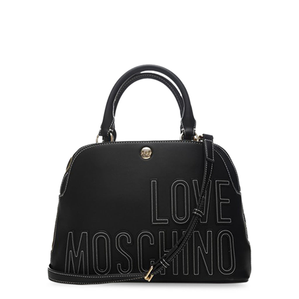 Love Moschino - JC4176PP1DLH0