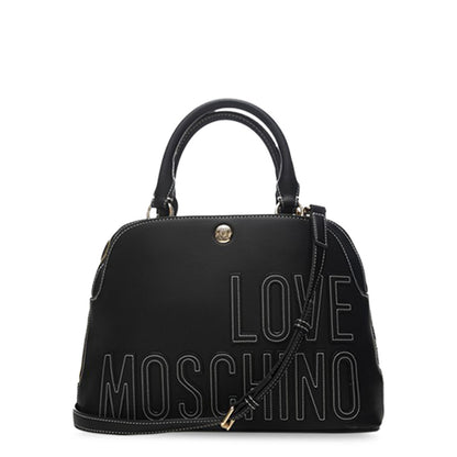 Love Moschino - JC4176PP1DLH0