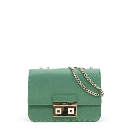 Furla - BELLA_BQJ3LND