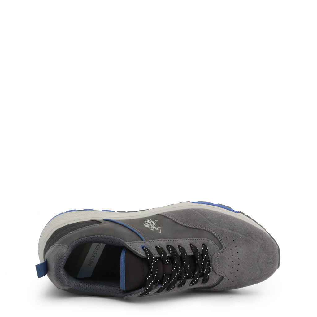 U.S. Polo Assn. - AXEL4120W9_SY1