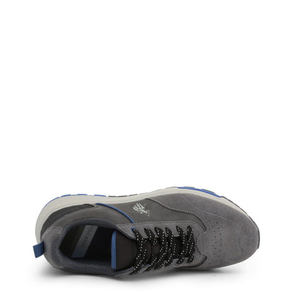 U.S. Polo Assn. - AXEL4120W9_SY1