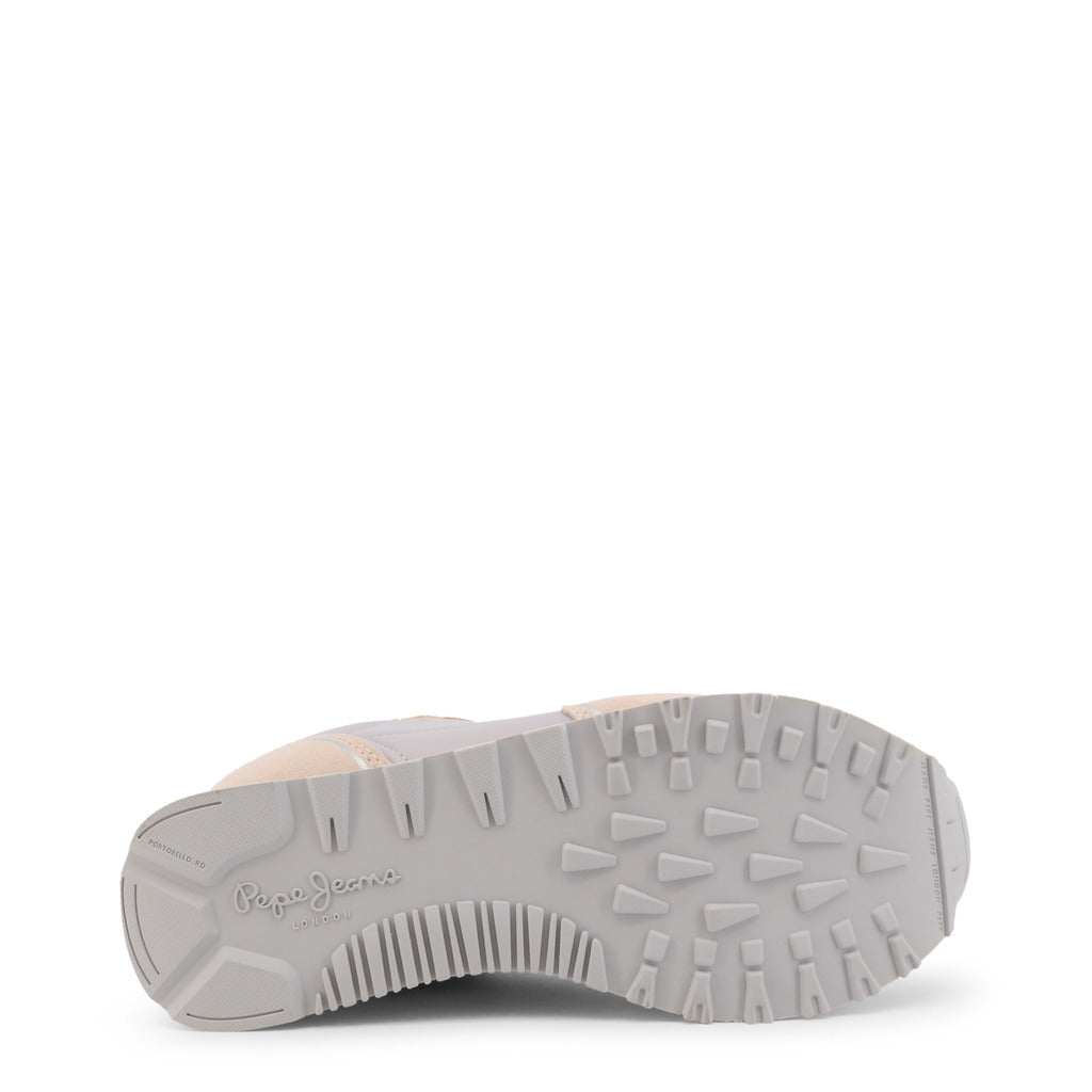 Pepe Jeans - DOVER_PLS31328