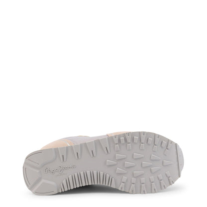 Pepe Jeans - DOVER_PLS31328