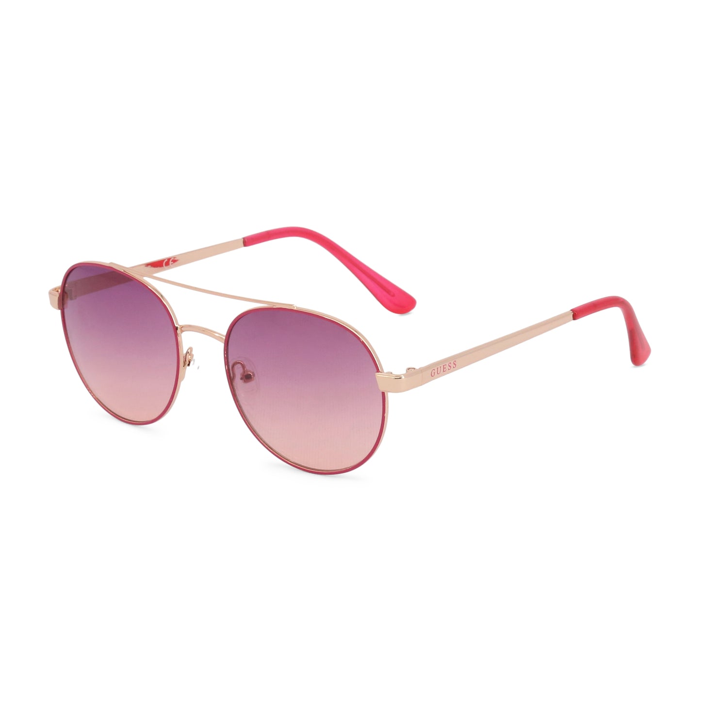 Guess - GF0367