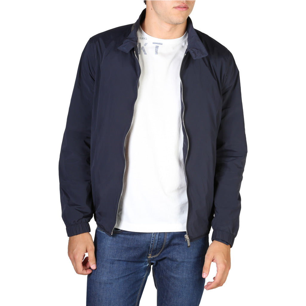 Hackett - HM402259