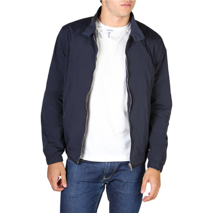 Hackett - HM402259