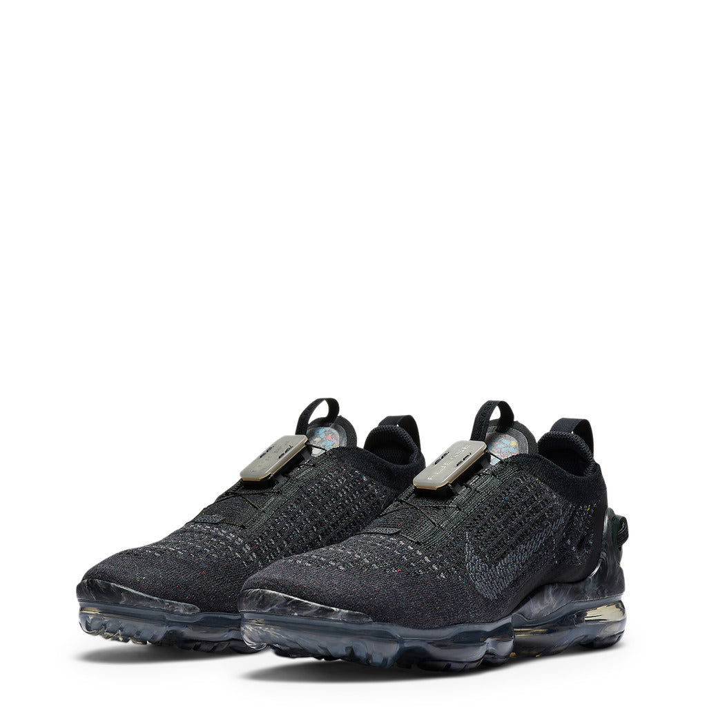 Nike-AirVaporMax 