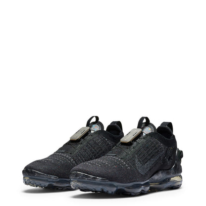Nike-AirVaporMax 