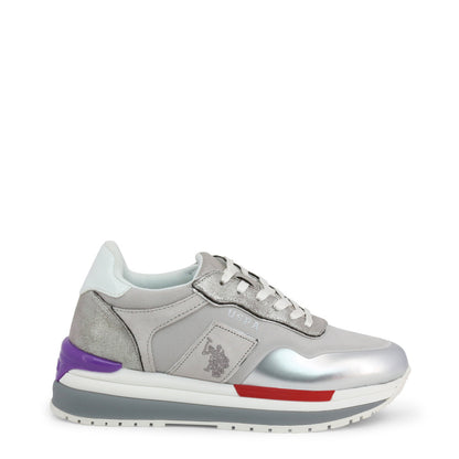 US Polo Assn. -CHER4195S0_SY1 