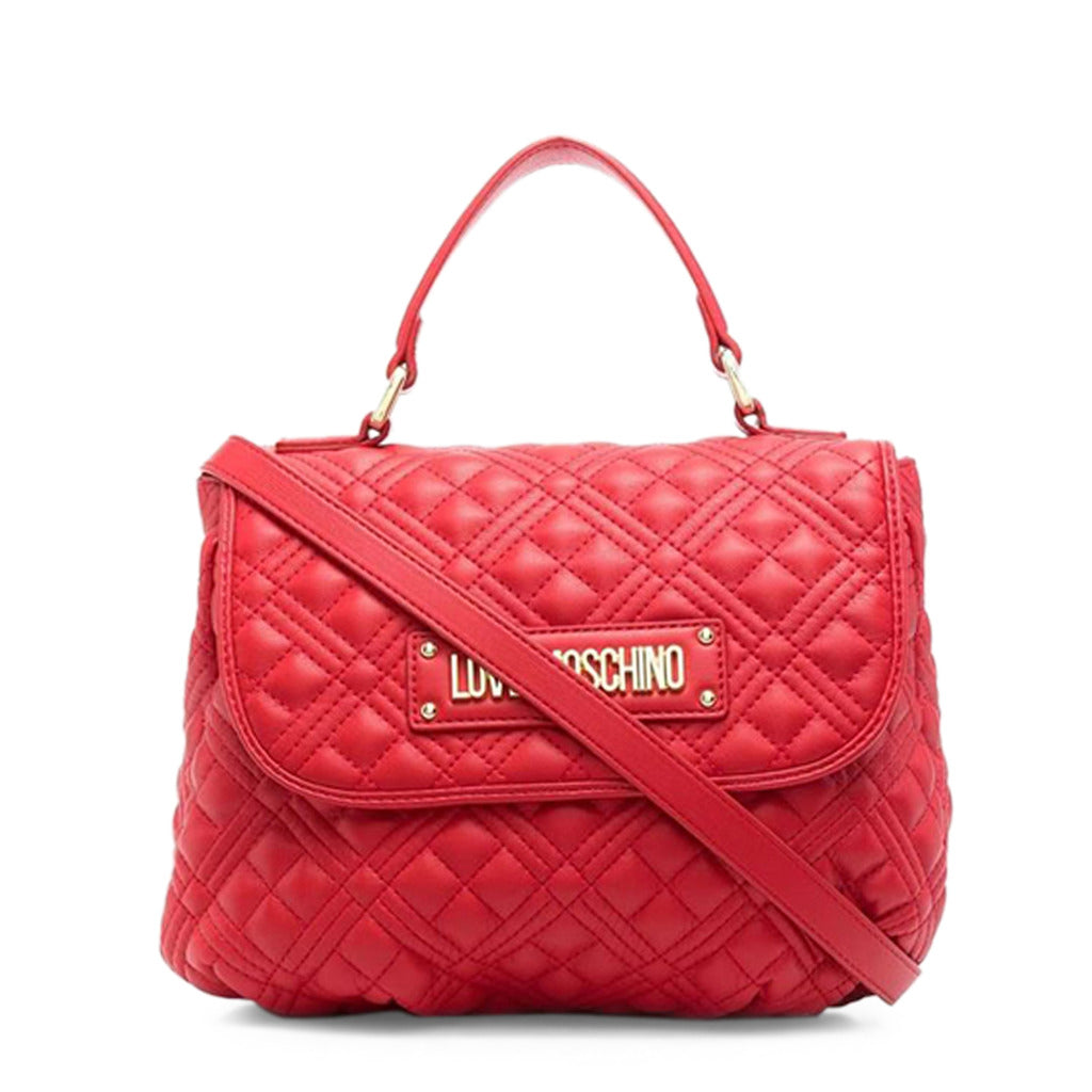 Love Moschino - JC4011PP0DLA0
