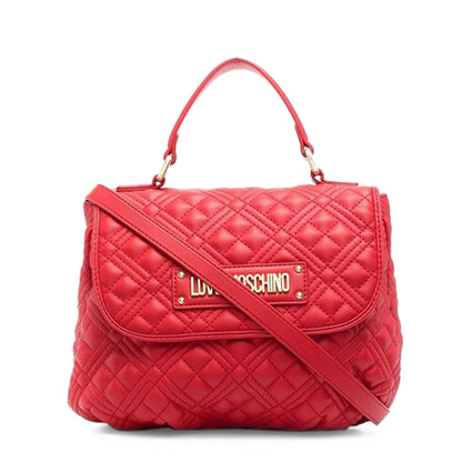 Love Moschino - JC4011PP0DLA0