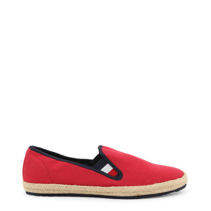 Tommy Hilfiger-XM0XM01131 