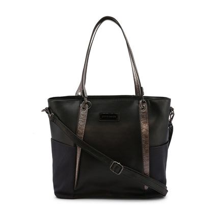 Pierre Cardin - IZA300-14182