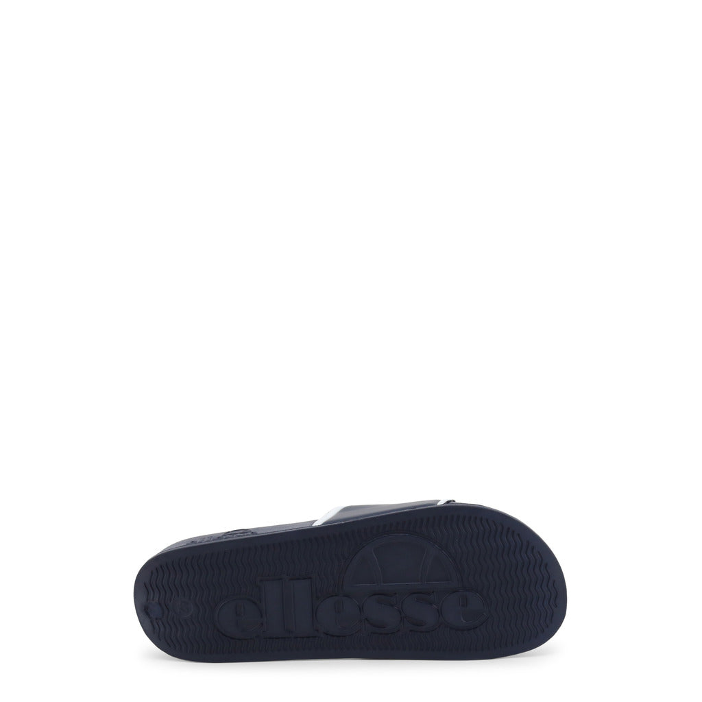 Ellesse - OSEL11M74501