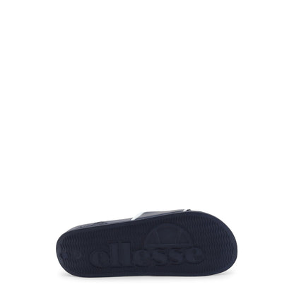 Ellesse - OSEL11M74501