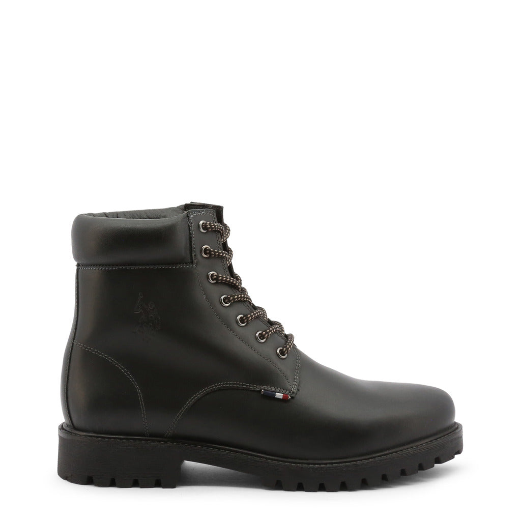 U.S. Polo Assn. - BORAL003M_AL2