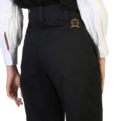 Tommy Hilfiger - RE0RE00330