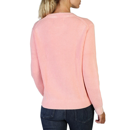 Calvin Klein - ZW0ZW01294
