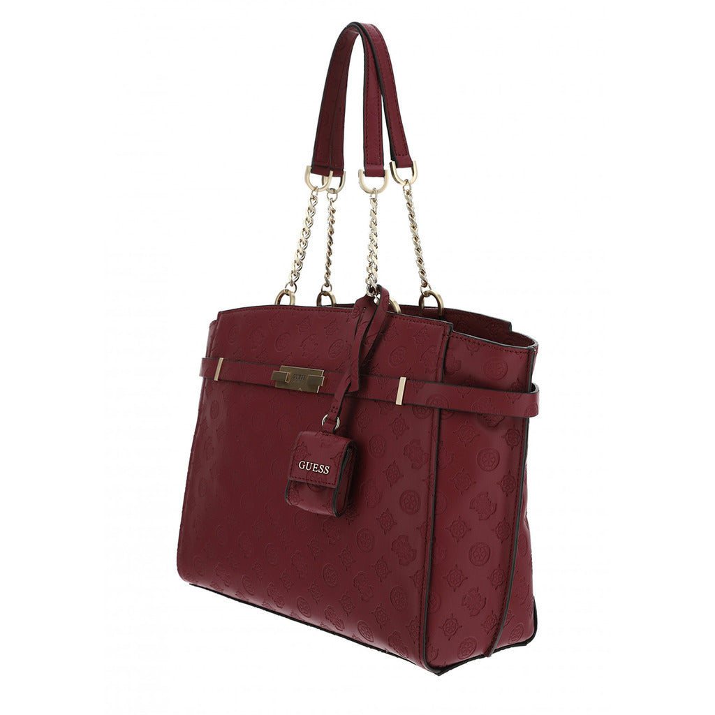 Indovina: HWVS81_32230 