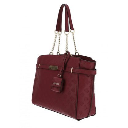 Indovina: HWVS81_32230 