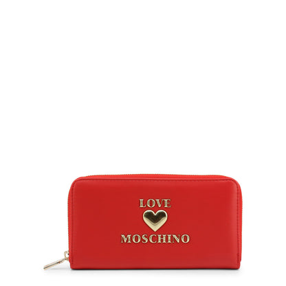 Amore Moschino - JC5617PP1CLF0 