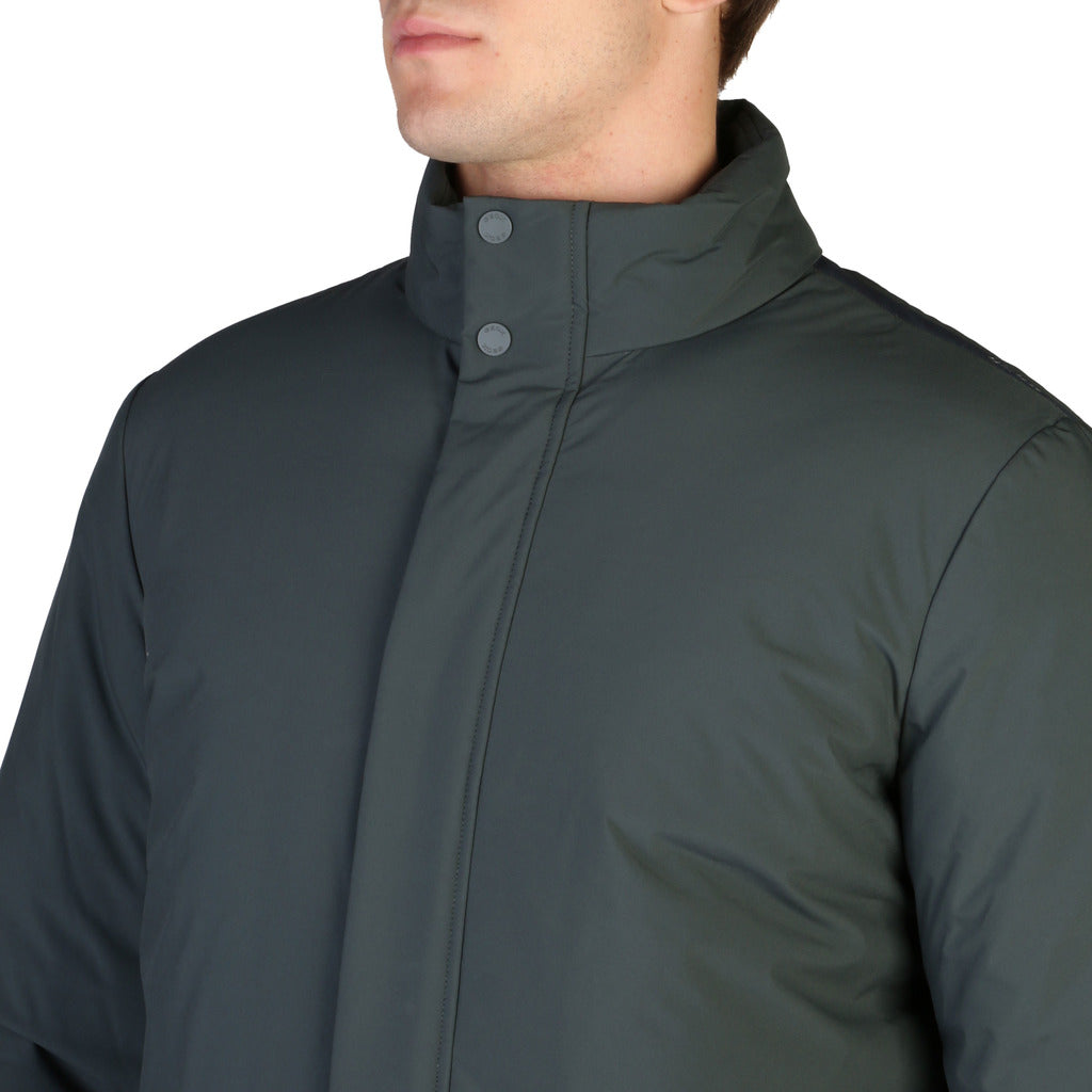 Geox - M8428NT2504