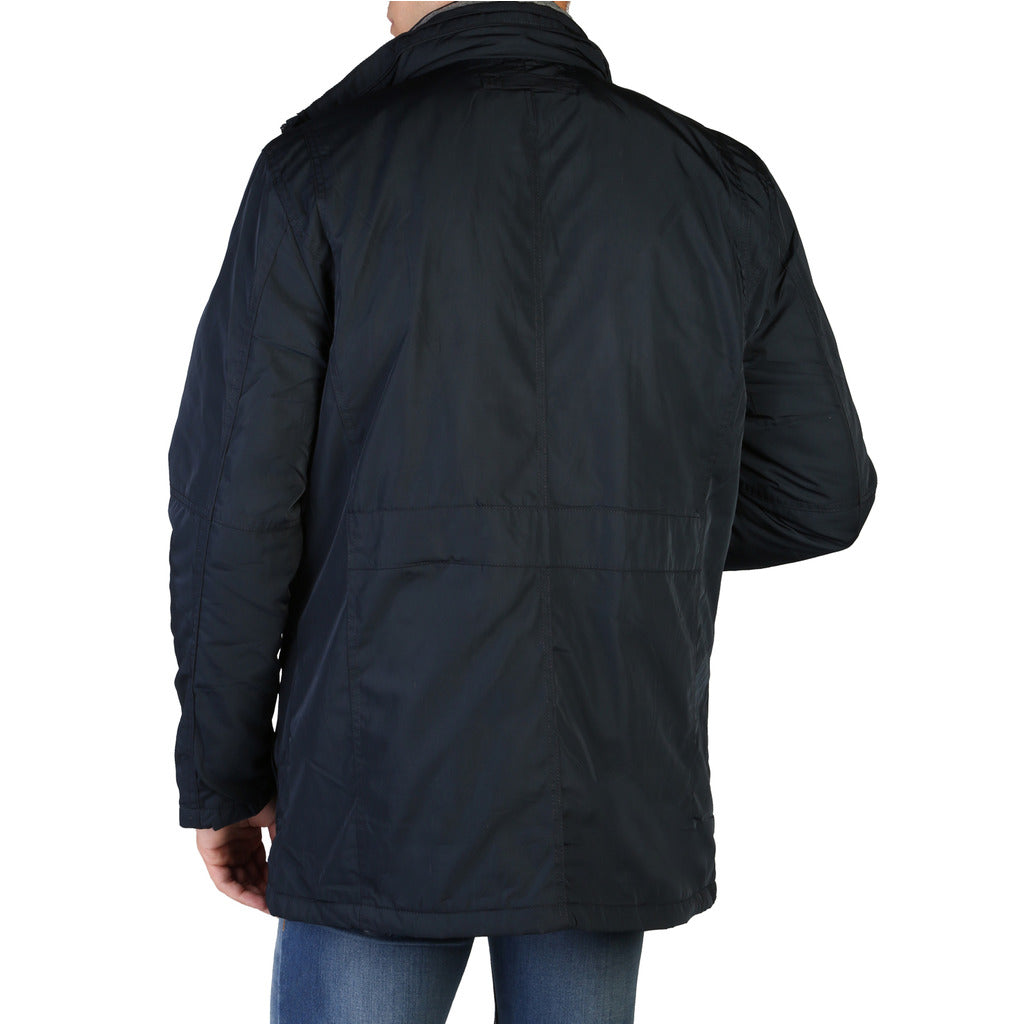 Alessandro Dell'Acqua - AD8020