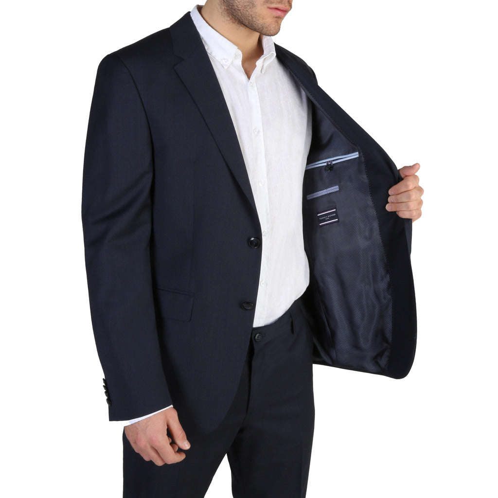 Tommy Hilfiger - TT878A4853