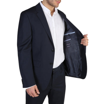 Tommy Hilfiger - TT878A4853