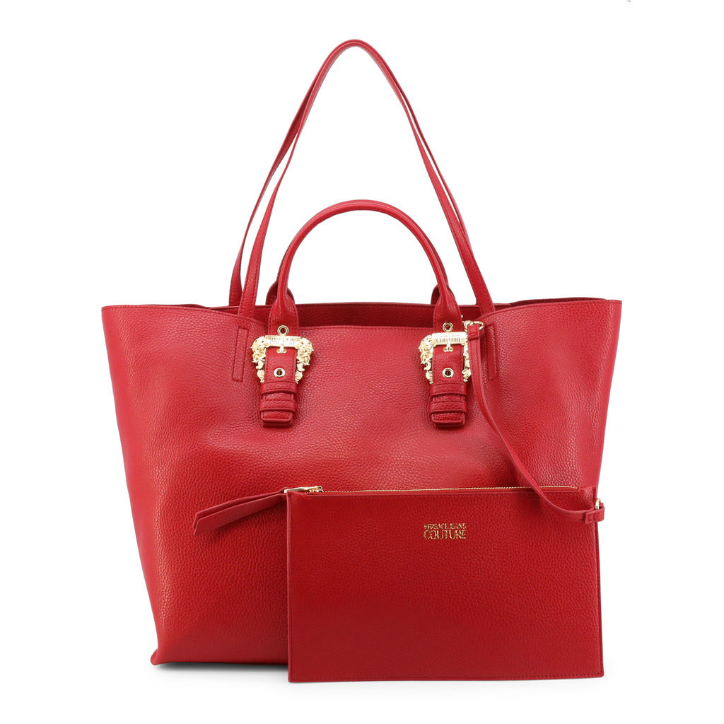 Versace Jeans-71VA4BF9_71578 