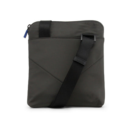 Emporio Armani-Y4M166_YKS4V 