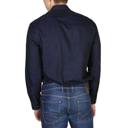 Emporio Armani-V1CCCTV149C 