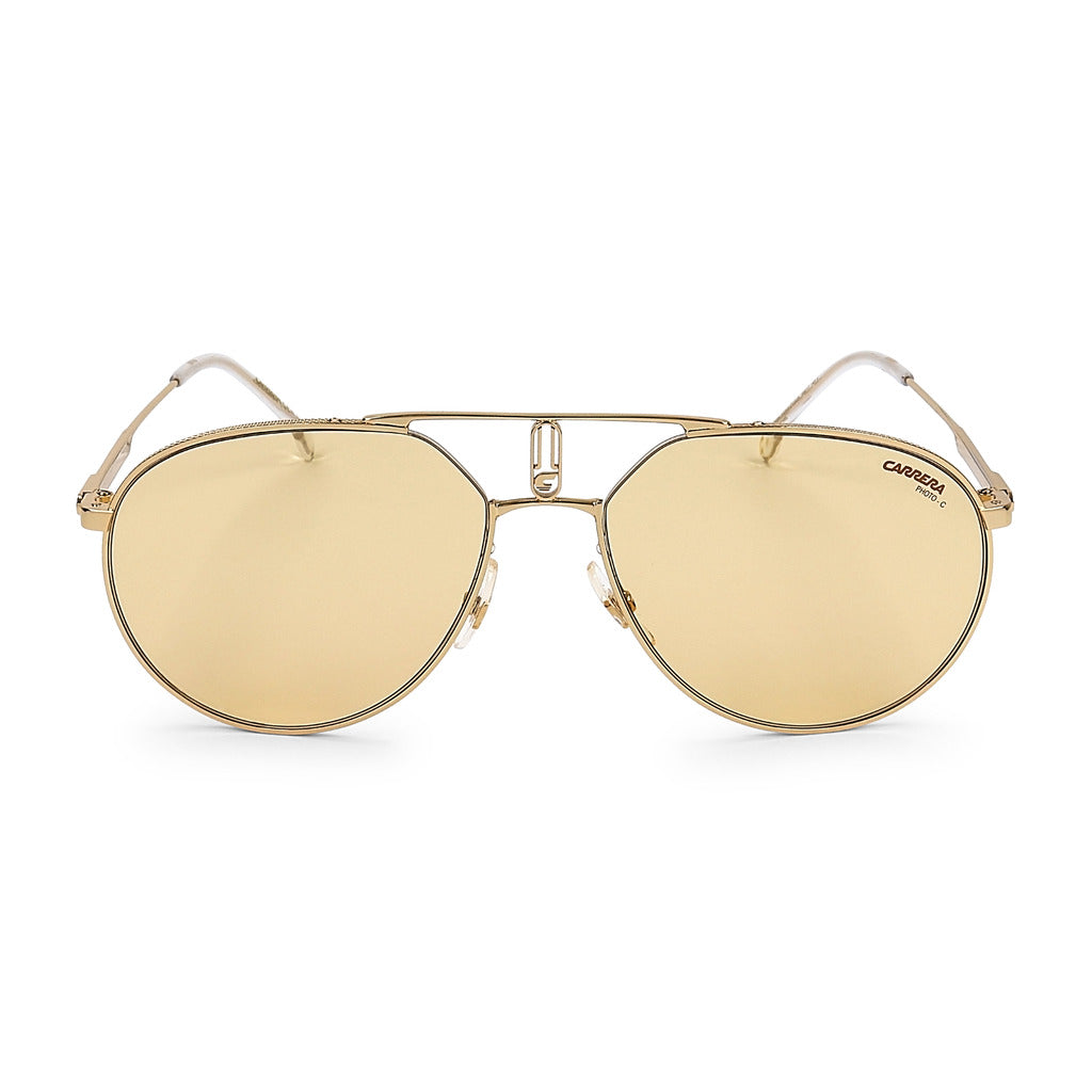 Carrera - CARRERA_1025S