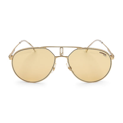 Carrera - CARRERA_1025S