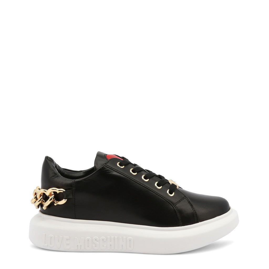Love Moschino - JA15144G1DIA0