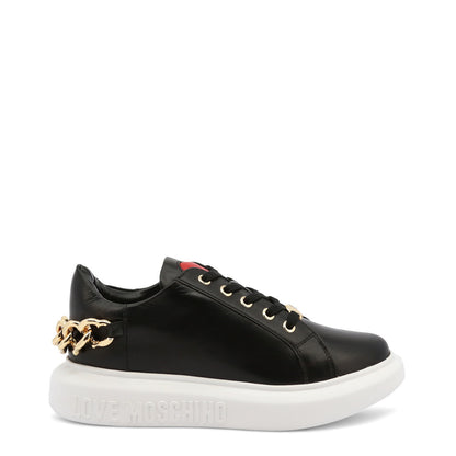 Love Moschino - JA15144G1DIA0