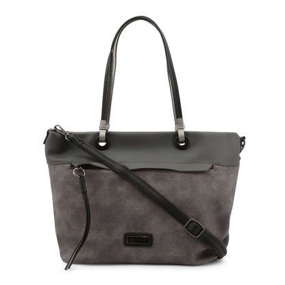 Pierre Cardin-RX62-5775 