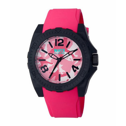 Ladies'Watch Watx & Colors RWA1856 (ø 44 mm)