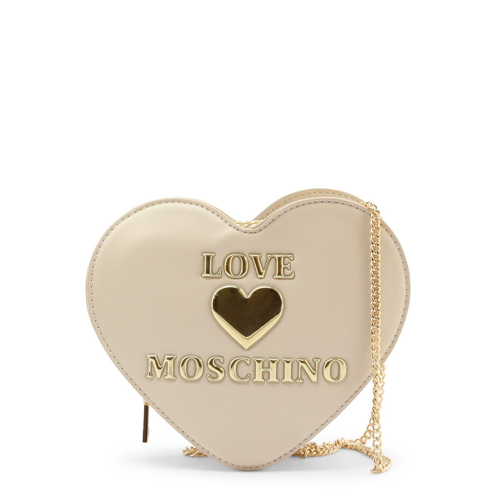 Love Moschino - JC4167PP1DLF0