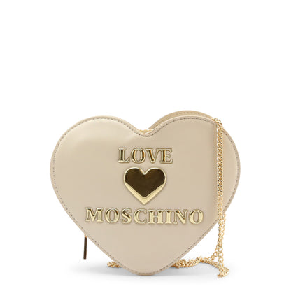 Love Moschino - JC4167PP1DLF0